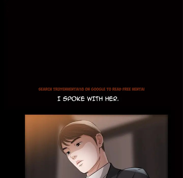 Read Hentai Image 35 516 in comic Difficult Choices - Chapter 8 - hentaitnt.net