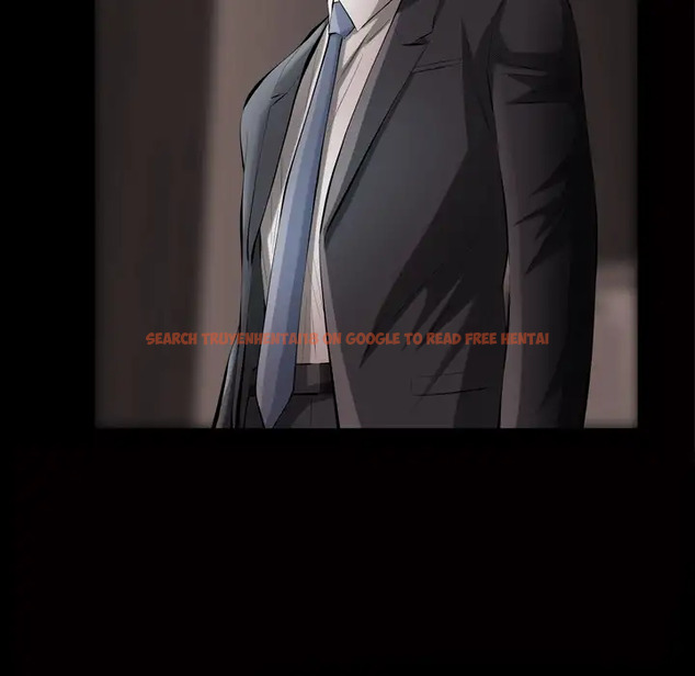 Read Hentai Image 36 516 in comic Difficult Choices - Chapter 8 - hentaitnt.net