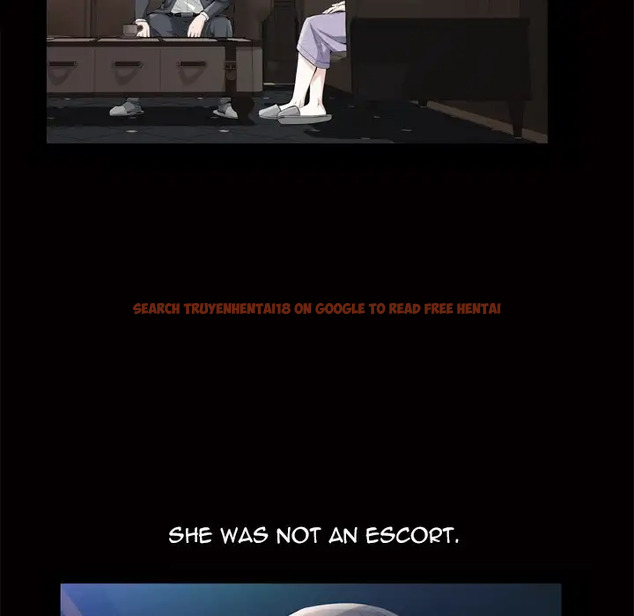Read Hentai Image 38 519 in comic Difficult Choices - Chapter 8 - hentaitnt.net