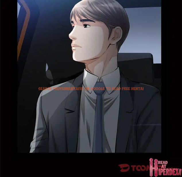 Read Hentai Image 39 519 in comic Difficult Choices - Chapter 8 - hentaitnt.net