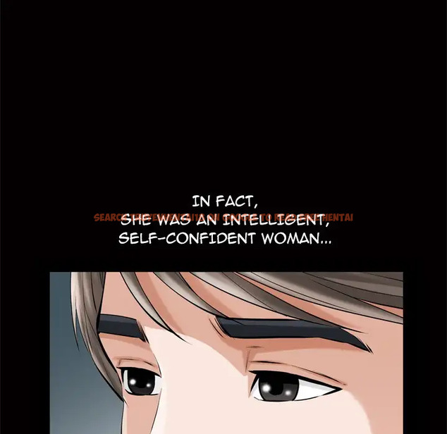 Read Hentai Image 40 519 in comic Difficult Choices - Chapter 8 - hentaitnt.net