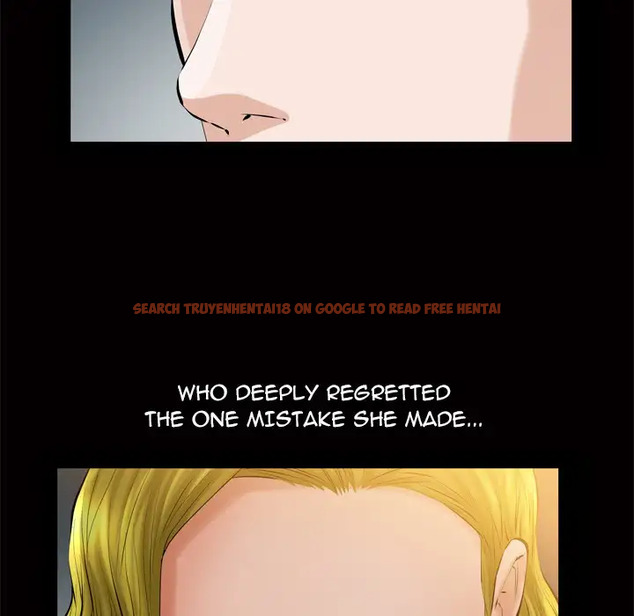 Read Hentai Image 41 519 in comic Difficult Choices - Chapter 8 - hentaitnt.net