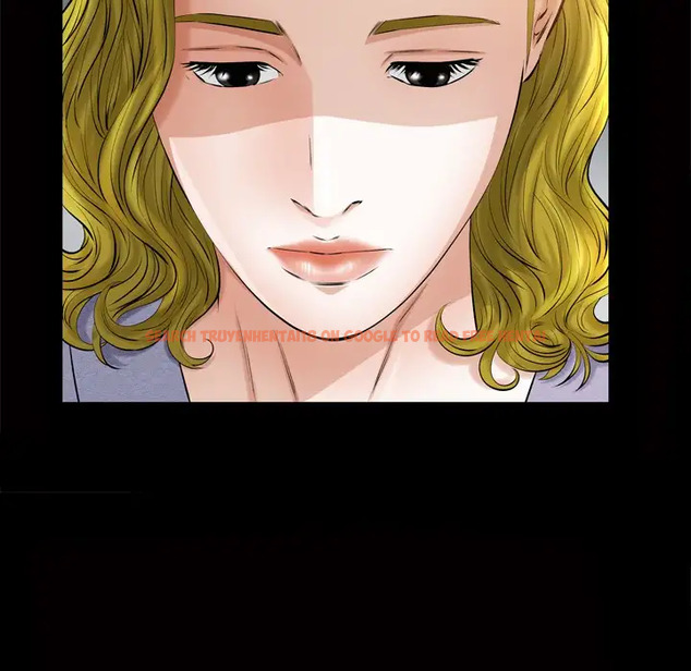 Read Hentai Image 42 519 in comic Difficult Choices - Chapter 8 - hentaitnt.net