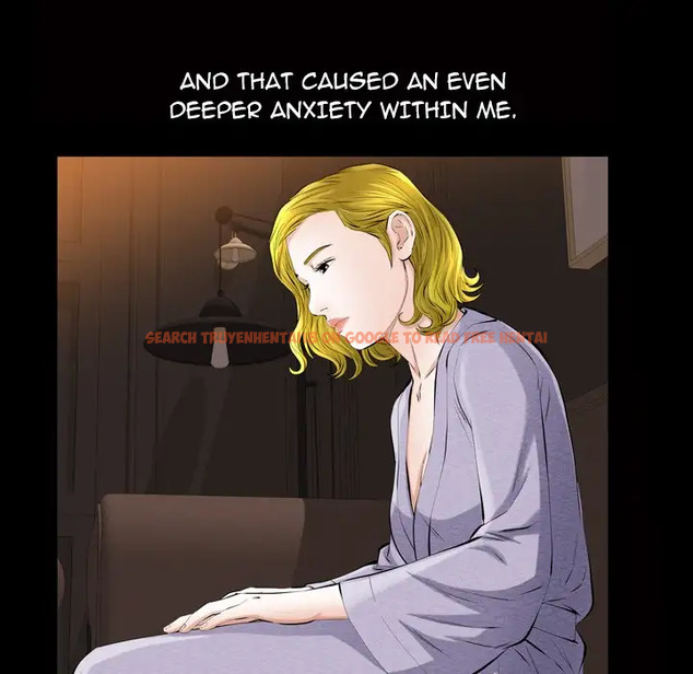 Read Hentai Image 43 519 in comic Difficult Choices - Chapter 8 - hentaitnt.net