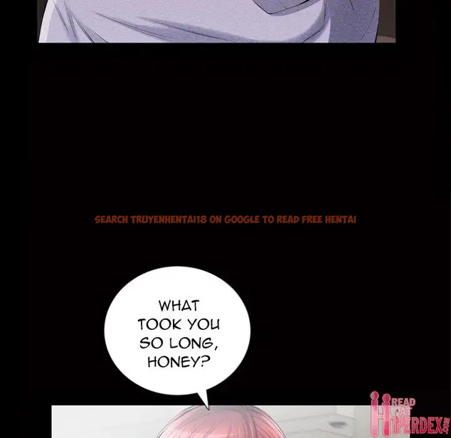 Read Hentai Image 44 519 in comic Difficult Choices - Chapter 8 - hentaitnt.net