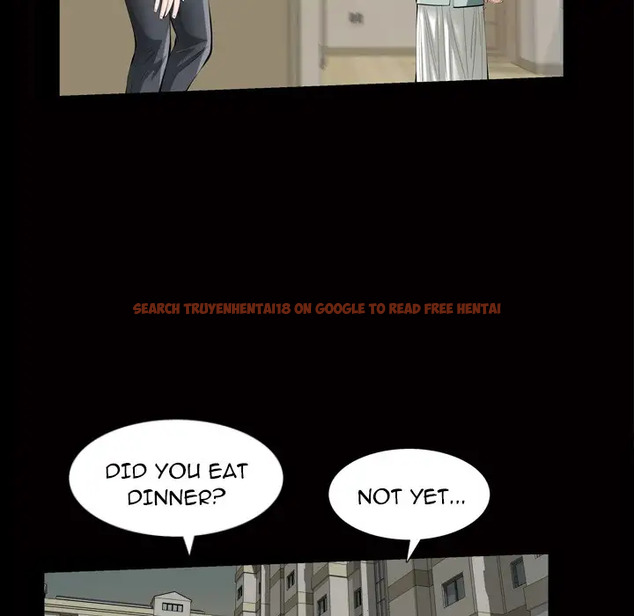 Read Hentai Image 47 519 in comic Difficult Choices - Chapter 8 - hentaitnt.net