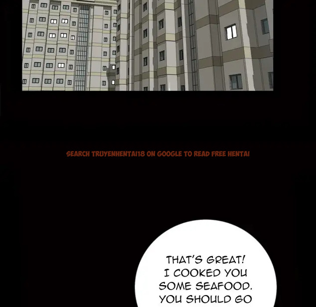 Read Hentai Image 48 519 in comic Difficult Choices - Chapter 8 - hentaitnt.net
