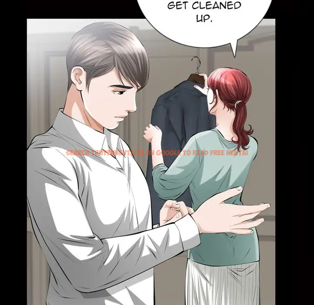 Read Hentai Image 49 519 in comic Difficult Choices - Chapter 8 - hentaitnt.net