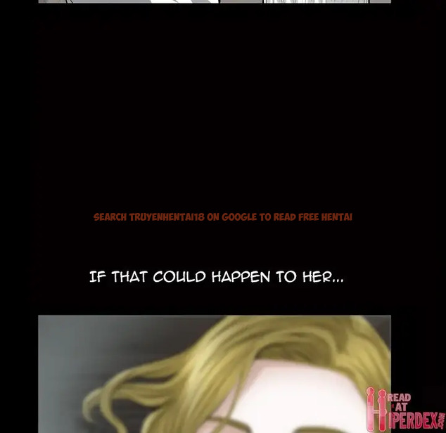 Read Hentai Image 50 519 in comic Difficult Choices - Chapter 8 - hentaitnt.net