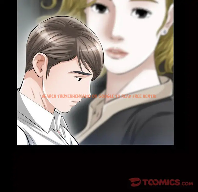 Read Hentai Image 51 519 in comic Difficult Choices - Chapter 8 - hentaitnt.net