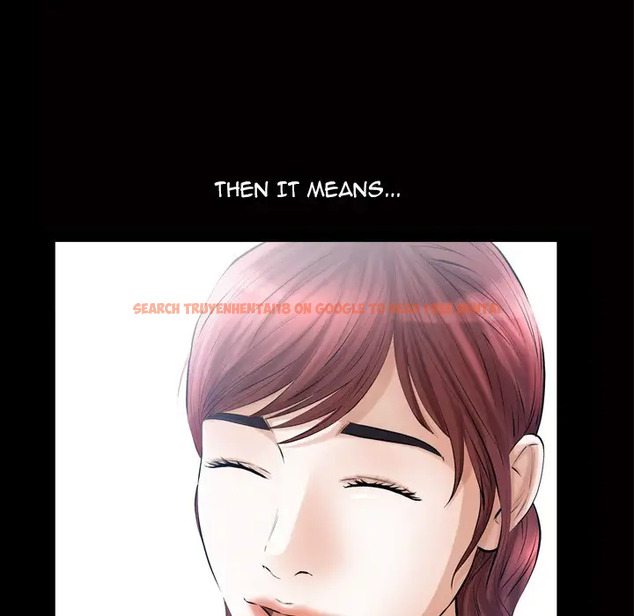 Read Hentai Image 52 519 in comic Difficult Choices - Chapter 8 - hentaitnt.net