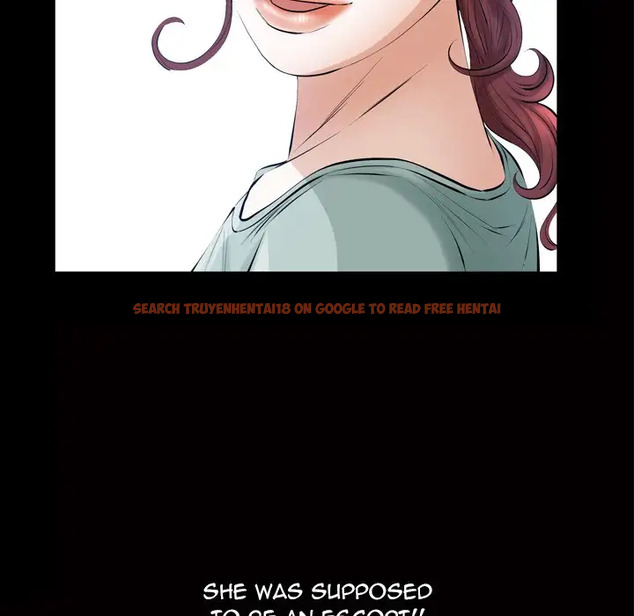 Read Hentai Image 53 519 in comic Difficult Choices - Chapter 8 - hentaitnt.net