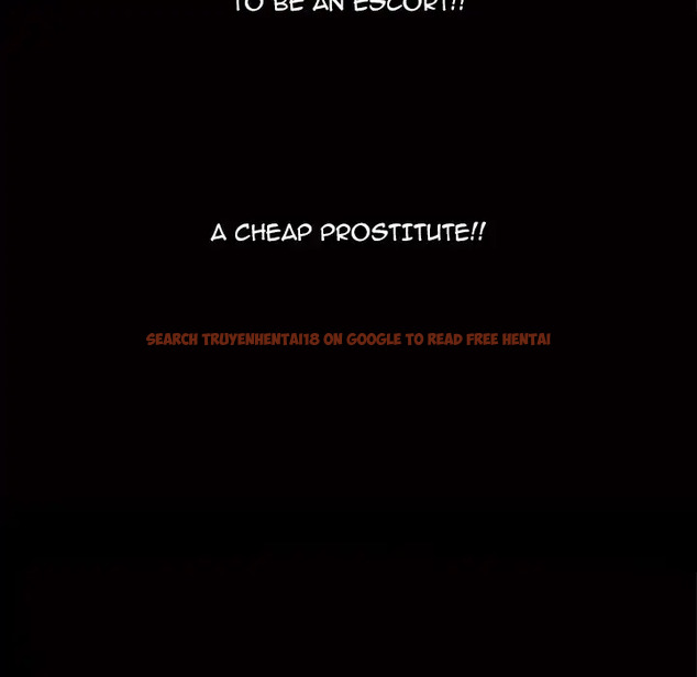 Read Hentai Image 54 519 in comic Difficult Choices - Chapter 8 - hentaitnt.net