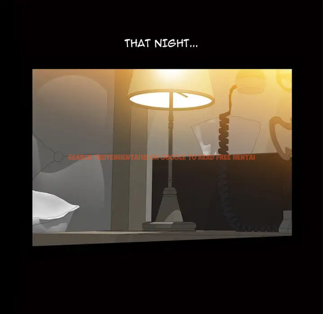 Read Hentai Image 55 519 in comic Difficult Choices - Chapter 8 - hentaitnt.net