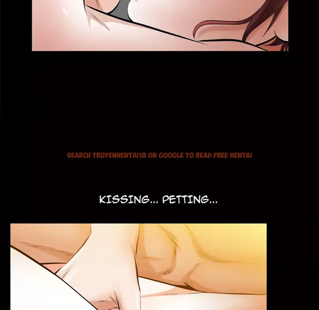 Read Hentai Image 59 519 in comic Difficult Choices - Chapter 8 - hentaitnt.net