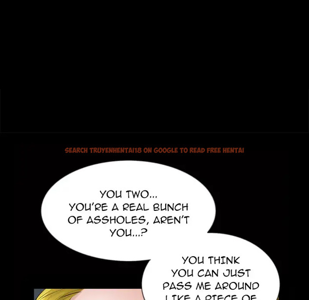 Read Hentai Image 6 516 in comic Difficult Choices - Chapter 8 - hentaitnt.net