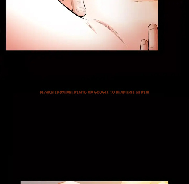 Read Hentai Image 60 519 in comic Difficult Choices - Chapter 8 - hentaitnt.net