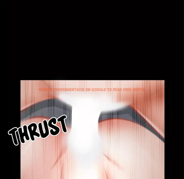 Read Hentai Image 62 519 in comic Difficult Choices - Chapter 8 - hentaitnt.net