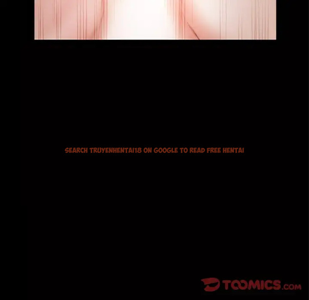 Read Hentai Image 63 519 in comic Difficult Choices - Chapter 8 - hentaitnt.net