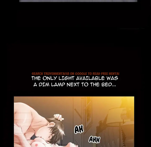 Read Hentai Image 66 519 in comic Difficult Choices - Chapter 8 - hentaitnt.net