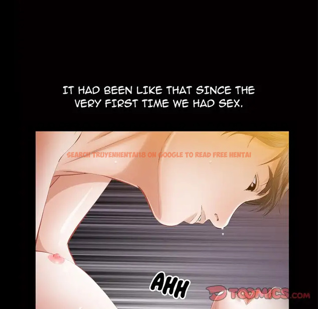 Read Hentai Image 69 519 in comic Difficult Choices - Chapter 8 - hentaitnt.net