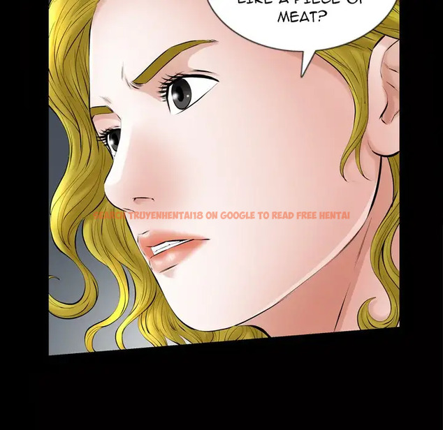 Read Hentai Image 7 516 in comic Difficult Choices - Chapter 8 - hentaitnt.net