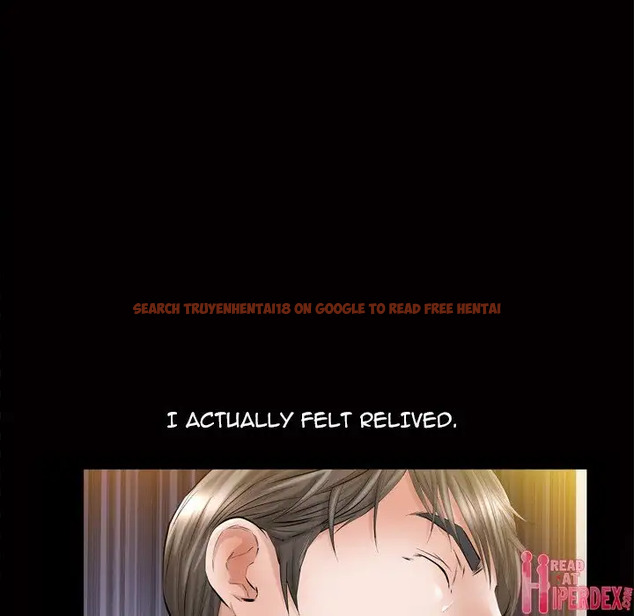 Read Hentai Image 78 519 in comic Difficult Choices - Chapter 8 - hentaitnt.net
