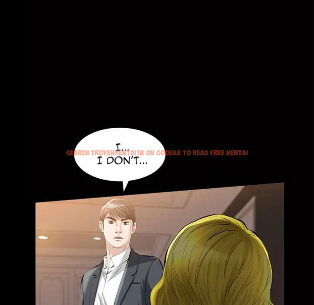Read Hentai Image 8 516 in comic Difficult Choices - Chapter 8 - hentaitnt.net