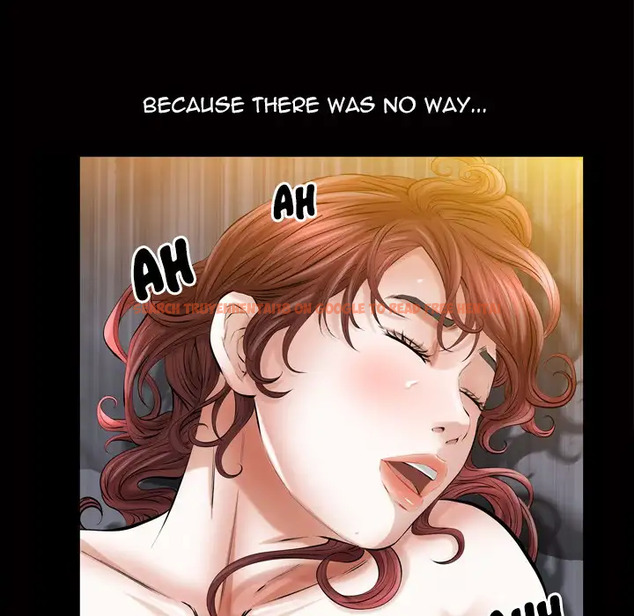 Read Hentai Image 80 519 in comic Difficult Choices - Chapter 8 - hentaitnt.net