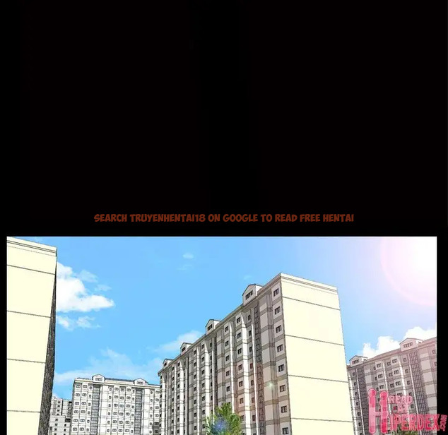 Read Hentai Image 84 519 in comic Difficult Choices - Chapter 8 - hentaitnt.net