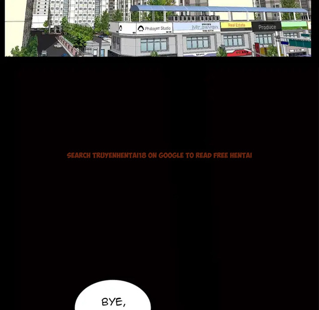 Read Hentai Image 85 519 in comic Difficult Choices - Chapter 8 - hentaitnt.net