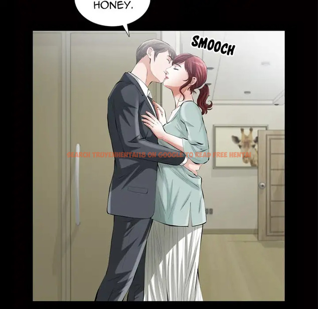 Read Hentai Image 86 519 in comic Difficult Choices - Chapter 8 - hentaitnt.net