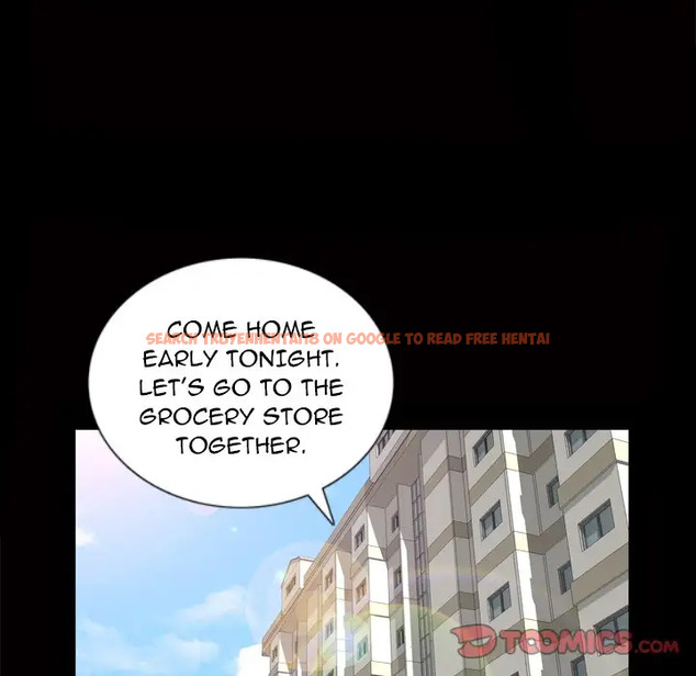 Read Hentai Image 87 519 in comic Difficult Choices - Chapter 8 - hentaitnt.net