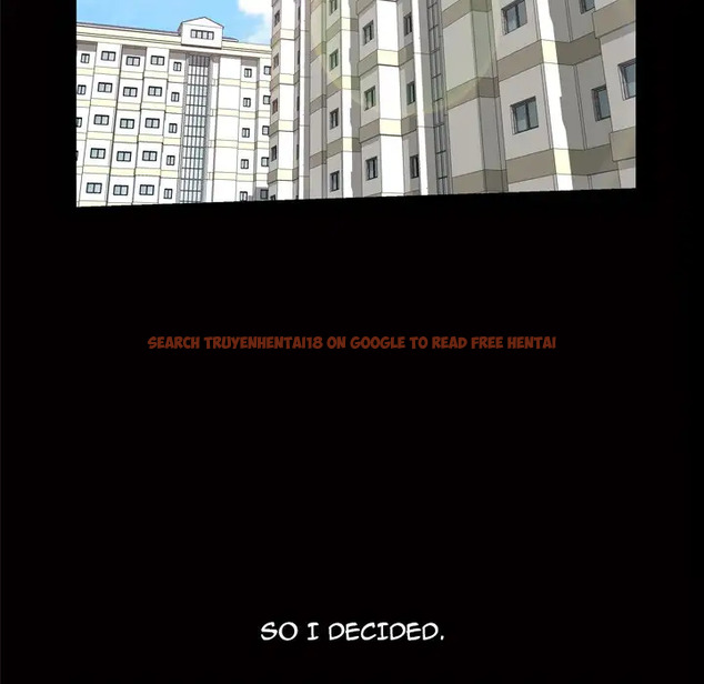 Read Hentai Image 88 519 in comic Difficult Choices - Chapter 8 - hentaitnt.net