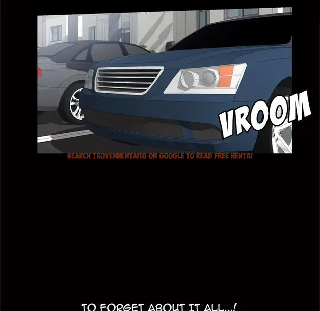 Read Hentai Image 89 519 in comic Difficult Choices - Chapter 8 - hentaitnt.net