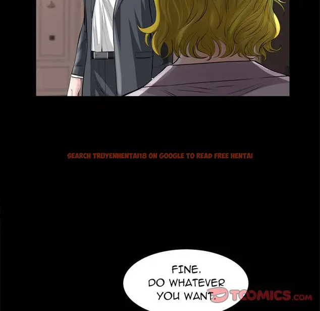 Read Hentai Image 9 516 in comic Difficult Choices - Chapter 8 - hentaitnt.net
