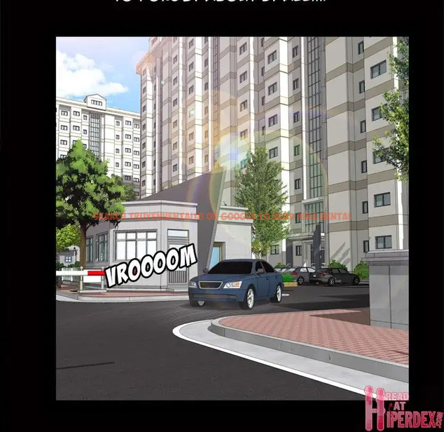 Read Hentai Image 90 519 in comic Difficult Choices - Chapter 8 - hentaitnt.net