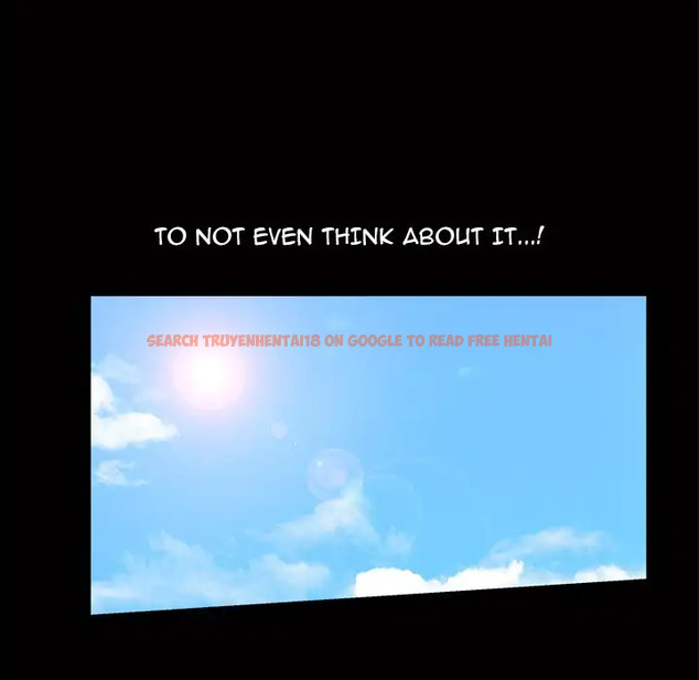 Read Hentai Image 91 519 in comic Difficult Choices - Chapter 8 - hentaitnt.net