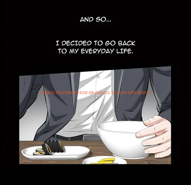 Read Hentai Image 92 519 in comic Difficult Choices - Chapter 8 - hentaitnt.net