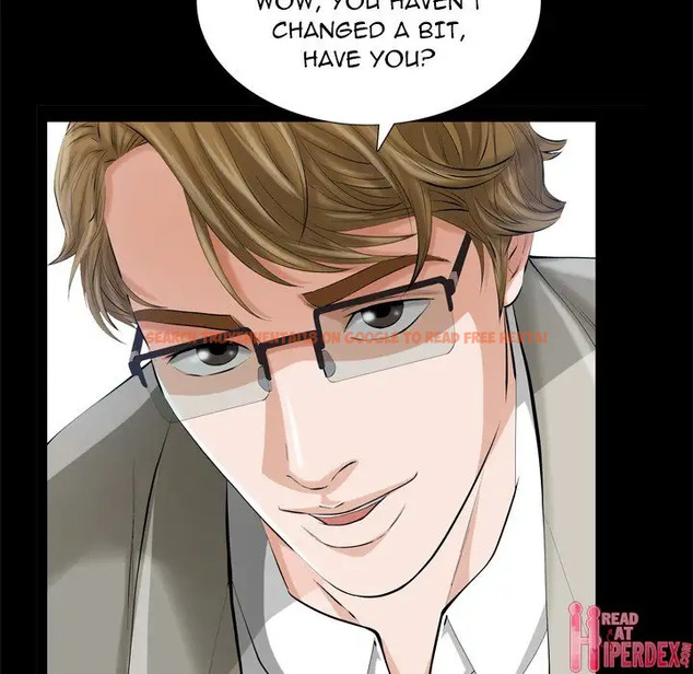 Read Hentai Image 95 519 in comic Difficult Choices - Chapter 8 - hentaitnt.net