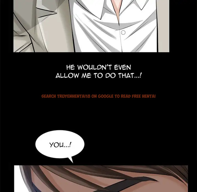 Read Hentai Image 96 519 in comic Difficult Choices - Chapter 8 - hentaitnt.net