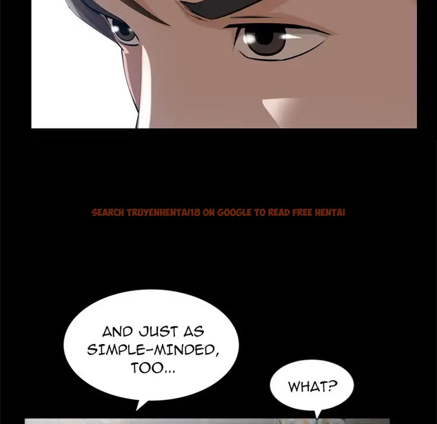 Read Hentai Image 97 519 in comic Difficult Choices - Chapter 8 - hentaitnt.net