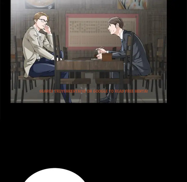 Read Hentai Image 98 519 in comic Difficult Choices - Chapter 8 - hentaitnt.net