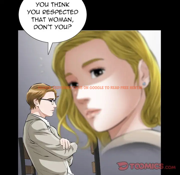 Read Hentai Image 99 519 in comic Difficult Choices - Chapter 8 - hentaitnt.net