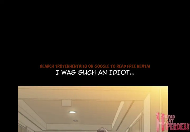 Read Hentai Image 1 513 in comic Difficult Choices - Chapter 9 - hentaitnt.net