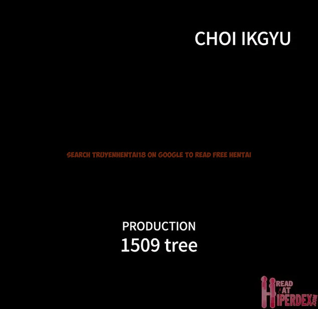 Read Hentai Image 10 513 in comic Difficult Choices - Chapter 9 - hentaitnt.net