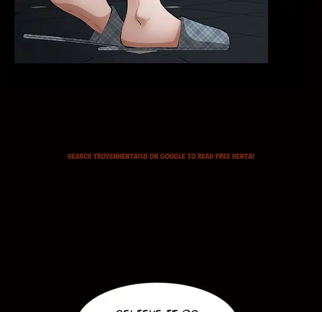 Read Hentai Image 100 516 in comic Difficult Choices - Chapter 9 - hentaitnt.net