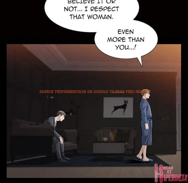 Read Hentai Image 101 516 in comic Difficult Choices - Chapter 9 - hentaitnt.net