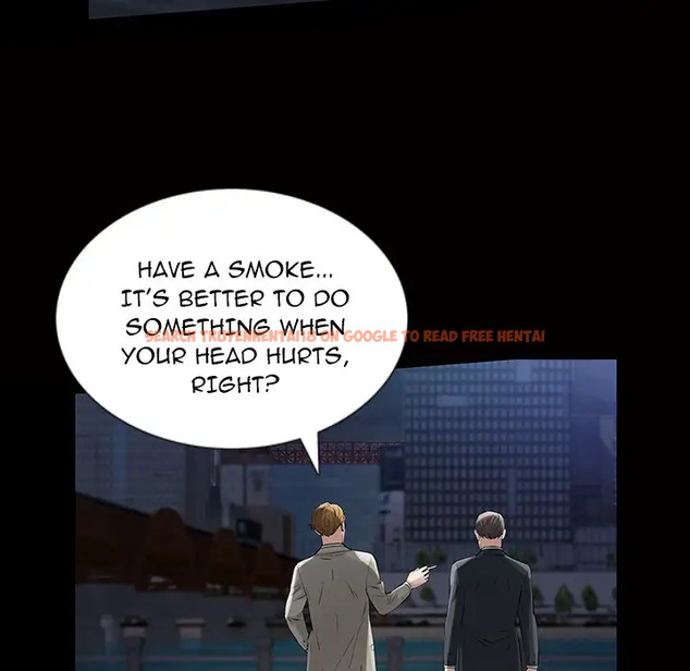 Read Hentai Image 103 516 in comic Difficult Choices - Chapter 9 - hentaitnt.net