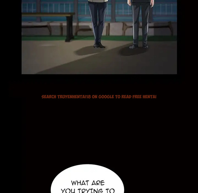 Read Hentai Image 104 516 in comic Difficult Choices - Chapter 9 - hentaitnt.net